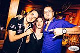 Party 14.10.2017