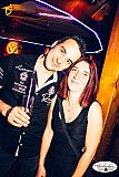 Party 14.10.2017