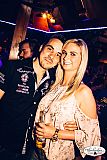 Party 14.10.2017