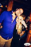 Party 14.10.2017