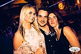 Party 14.10.2017