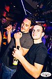 Party 14.10.2017