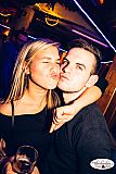 Party 14.10.2017