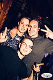 Party 14.10.2017