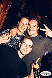 Party 14.10.2017