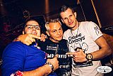 Party 14.10.2017