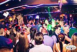 Party 14.10.2017