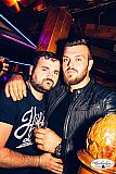 Party 14.10.2017