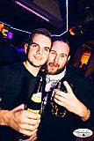 Party 14.10.2017