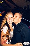 Party 14.10.2017