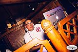 Party 14.10.2017