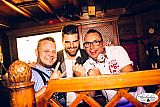 Party 14.10.2017