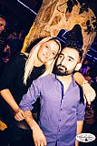 Party 14.10.2017