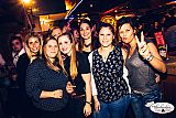 Party 14.10.2017