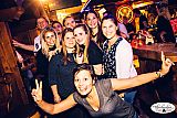 Party 14.10.2017