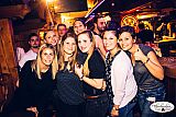 Party 14.10.2017