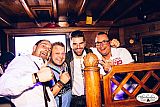 Party 14.10.2017