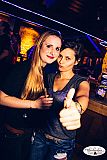 Party 14.10.2017