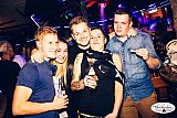 Party 14.10.2017