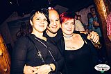Party 14.10.2017