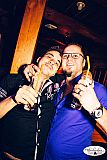 Party 14.10.2017