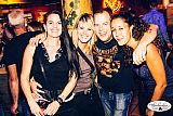 Party 14.10.2017