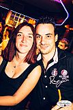 Party 14.10.2017