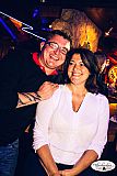 Party 14.10.2017