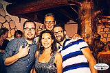 Party 14.10.2017