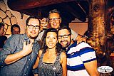 Party 14.10.2017