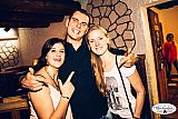 Party 14.10.2017