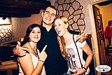 Party 14.10.2017