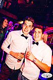 Party 14.10.2017