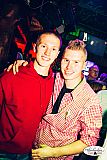 Party 14.10.2017