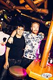 Party 14.10.2017