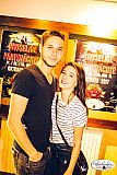Party 14.10.2017