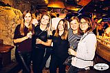 Party 14.10.2017
