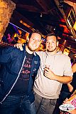 Party 14.10.2017