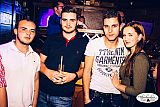 Party 14.10.2017