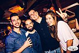 Party 14.10.2017