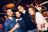 Party 14.10.2017