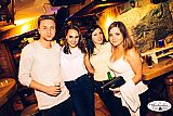 Party 14.10.2017
