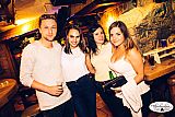 Party 14.10.2017