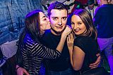 Party 14.12.2018