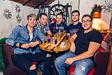 Party 14.12.2018
