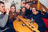 Party 14.12.2018