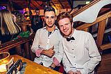 Party 14.12.2018