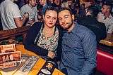 Party 14.12.2018