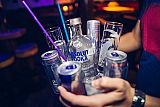 Party 14.12.2018