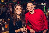 Party 14.12.2018